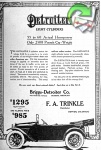 Briggs 1915 054.jpg